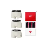 Коробка 3 шт. (Светло-серый + Светло-серый + Светло-серый)