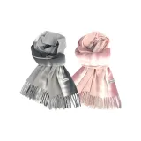 2 шт (Черный + Серый + Розовый)