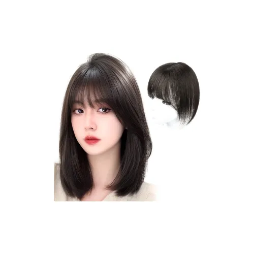 TIANKONGSHU Аналоговый Цифровой Correcting Французский Стиль Лопатка для волос на лобе Расширение Стрипы