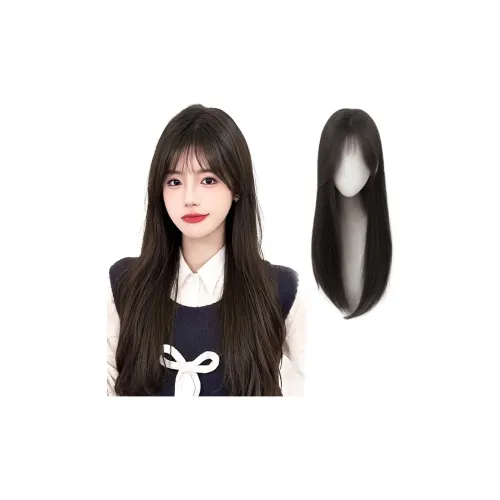 TIANKONGSHU Нет Требуется Сетка для Волос Расширения Стрипы