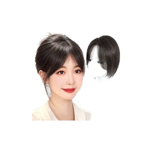 TIANKONGSHU Двойной DELIVERY Штифты для Расширения Волос