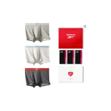 Серый/Светло-серый/Темно-серый (Подарочная коробка Набор)