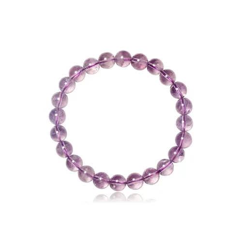 GIMK Браслеты с цветной глазурью Женские