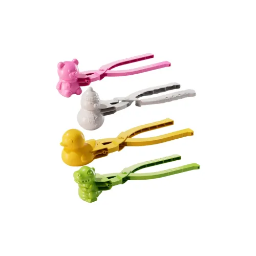 TEMI Креативные и забавные игрушки