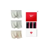 Коробка 3 пачки (Светло-зеленый + Светло-зеленый + Бежевый)