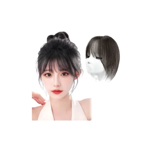 TIANKONGSHU Улучшенный T Ремень Внутренняя одежда Web Расширение для волос Стрипы