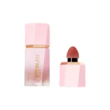 #Рискованный Бизнес