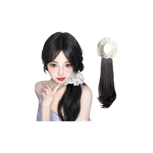 YUNQING Парики