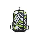 Зелёный CS722