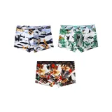 Стиль 5+Стиль 6+Стиль 10 Шесть