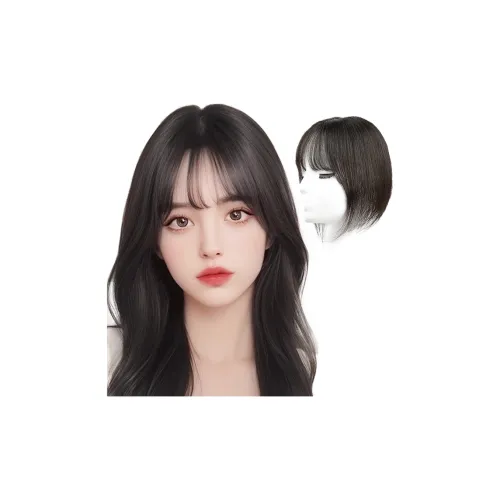 TIANKONGSHU Проходящая игла для волос Scalp Расширение луковиц