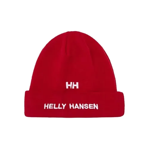 Helly Hansen Шапки-бини Унисекс