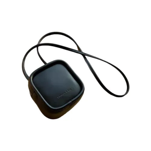 FINDINGS ПУ (полиуретан) Сумка через плечо Женская Многоцветная