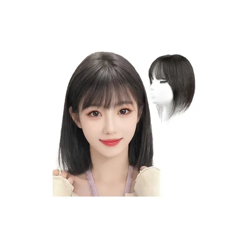 TIANKONGSHU Корректирующие и объемные ленты для укладки волос Extension