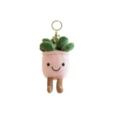 Розовый-Кактус