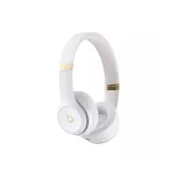 Белое золото, ограниченная серия