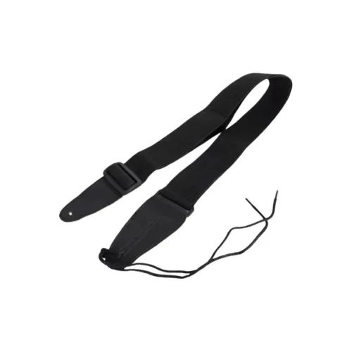 ON STAGE GSA10BK Гитара Нагрудник и Бандаж Аксессуары для гитары