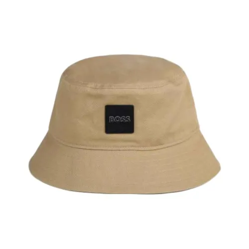 HUGO BOSS Шляпы ведра Kids