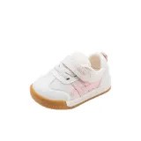 Бежево-розовый