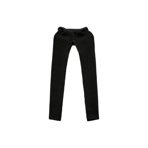 ZARA Шляпы Женские