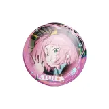 Стиль позиционирования Kiui