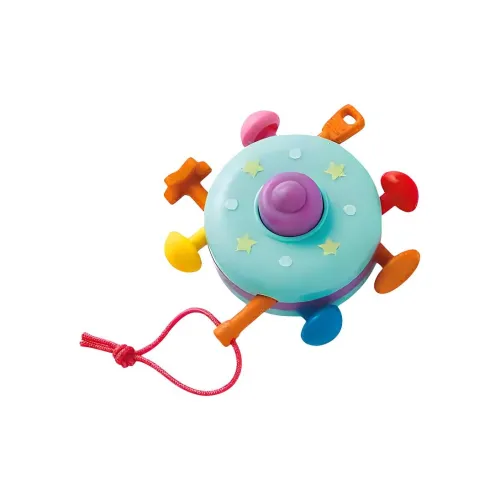 People Мячи-погремушки для малышей