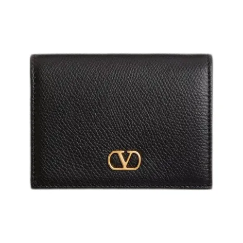 Valentino Garavani Кошельки Женские