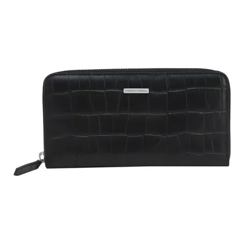 EMPORIO ARMANI Кошельки Мужской