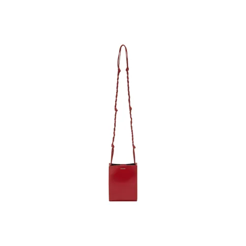 JIL SANDER Tangle Сумки через плечо Женские