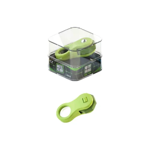 Qiyi Волчок Кончик пальца Кубик Рубика Монеты Игрушки