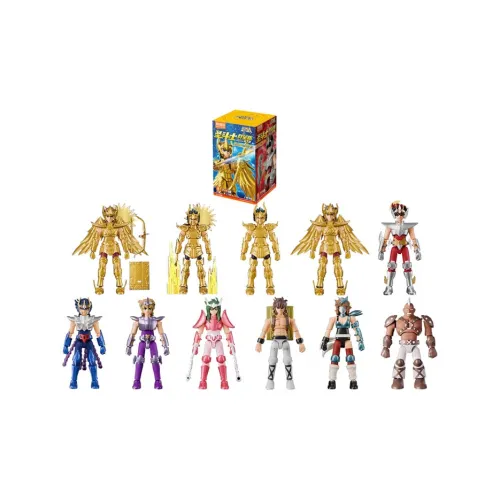 Bloks Слепые коробки