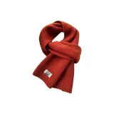 Томатно-красный