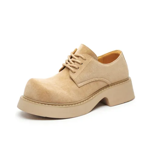 V05 Casual Низкий Топ Унисекс