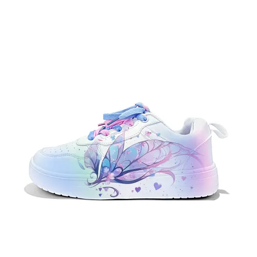 Cold Cicadas Yesterday Амортизация Устойчивость к истиранию Легкий Низкий Топ Повседневный Унисекс