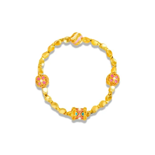 GIRATI Браслеты Женские