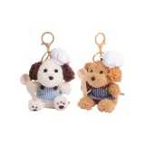 Белый + Коричневый, стиль позиционирования