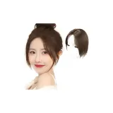 Улучшенный Черный Лебедь-Фигура Восьмой Стиль [10*13 Мокко] 25 см