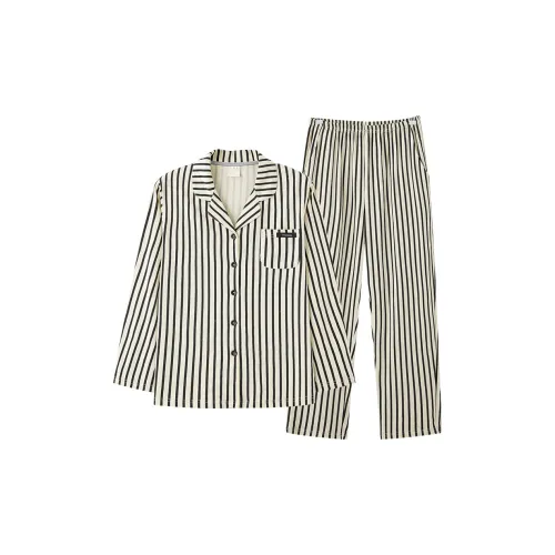 Cheekkiss Пижамный комплект Женский Цвет на изображении