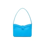 Сумка + Пылезащитный чехол