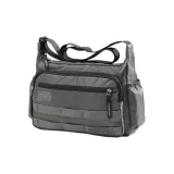 Серый (Стиль Positioning A)