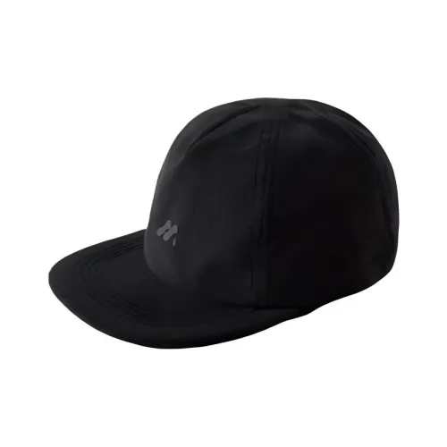 ZARA Бейсболки Kids