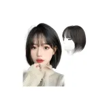 Улучшенный Черный Лебедь - Французский стиль [10*13 Естественный] 25 см