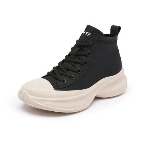 Ritai Casual Высокие Топы Женские