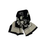 Стиль Шанель