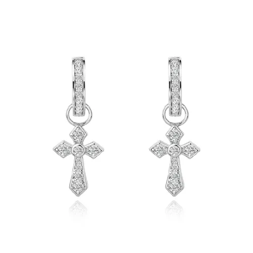 ETAHLOVE Сплав Серьги-гвоздики Унисекс Дата Признание в любви День рождения Surprise Юбилей