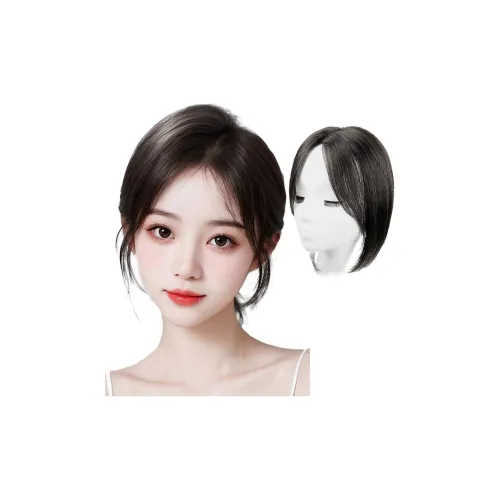 TIANKONGSHU Черный лебедь игла DELIVERY парики