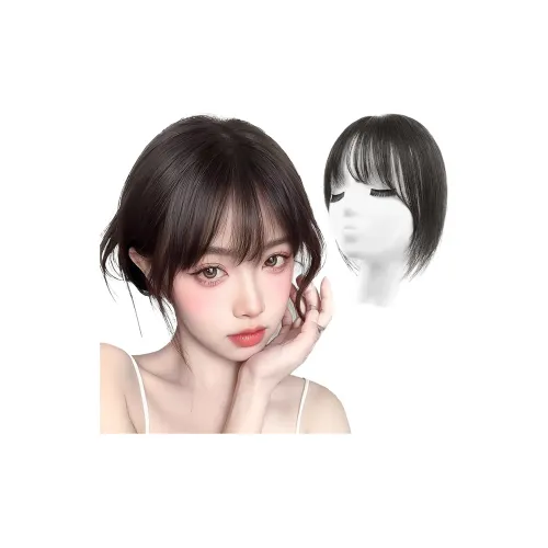 MUYAN Корректирующие ленты для уменьшения старения волос 35 см