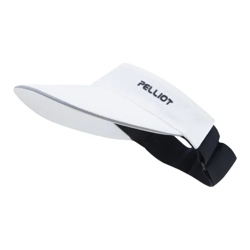 PELLIOT Полиэстер Легкий Дышащий Унисекс