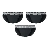 Взрывной Черный + Взрывной Черный + Взрывной Черный