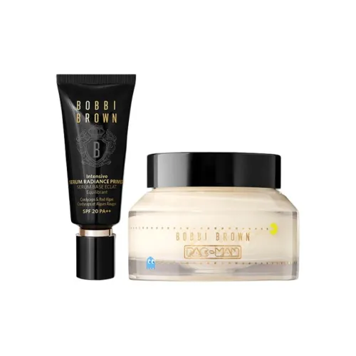 BOBBI BROWN Наборы макияжа для женщин